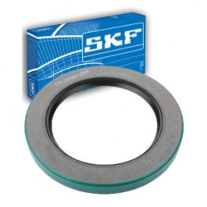 SKF 30060 Engine Crankshaft Seal
