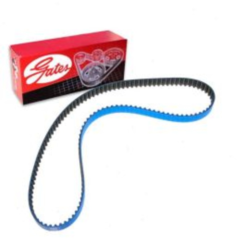 Gates RPM T306RB Engine Timing Belt