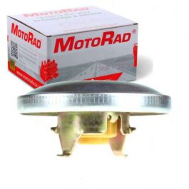 MotoRad Gas Cap for 1975-1978 Chevrolet P10
