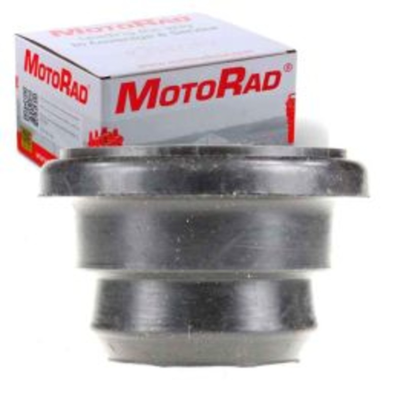 MotoRad Oil Filler Cap for 1975-1996 Chevrolet G30
