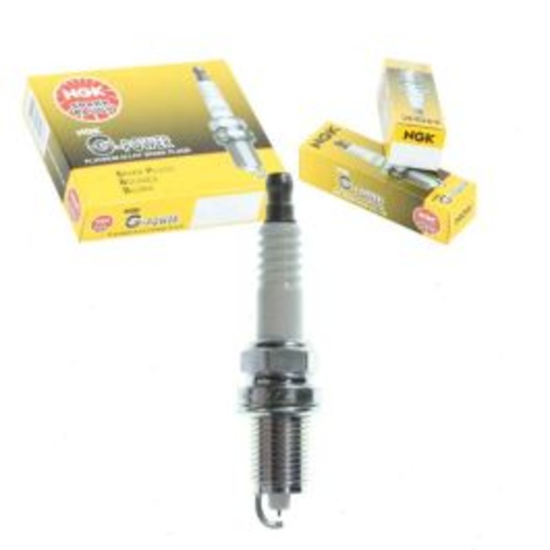 NGK G-Power 7100 ZFR6FGP Spark Plug