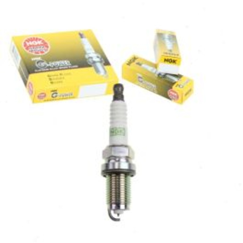 NGK G-Power 92213 ZFR6BGP-S Spark Plug