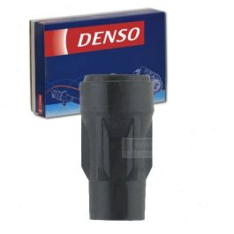 DENSO Direct Ignition Coil Boot Kit for 2008-2014 Dodge Avenger 2.4L L4