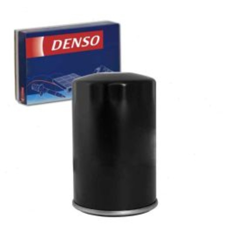 DENSO Engine Oil Filter for 2003-2005 Dodge Neon 2.4L L4