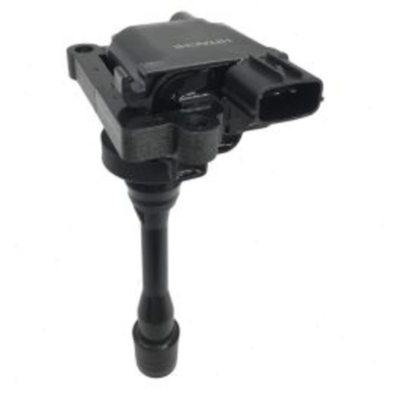 Hitachi IGC0135 Ignition Coil