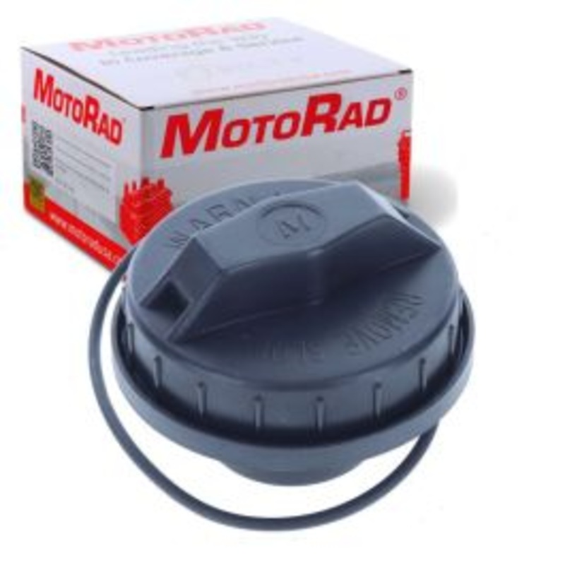 MotoRad Gas Cap for 1984-1988 Volkswagen Scirocco