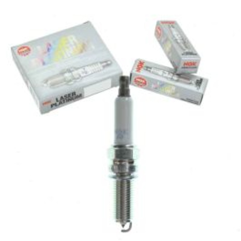 NGK Laser Platinum 94716 PLKR7B8E Spark Plug