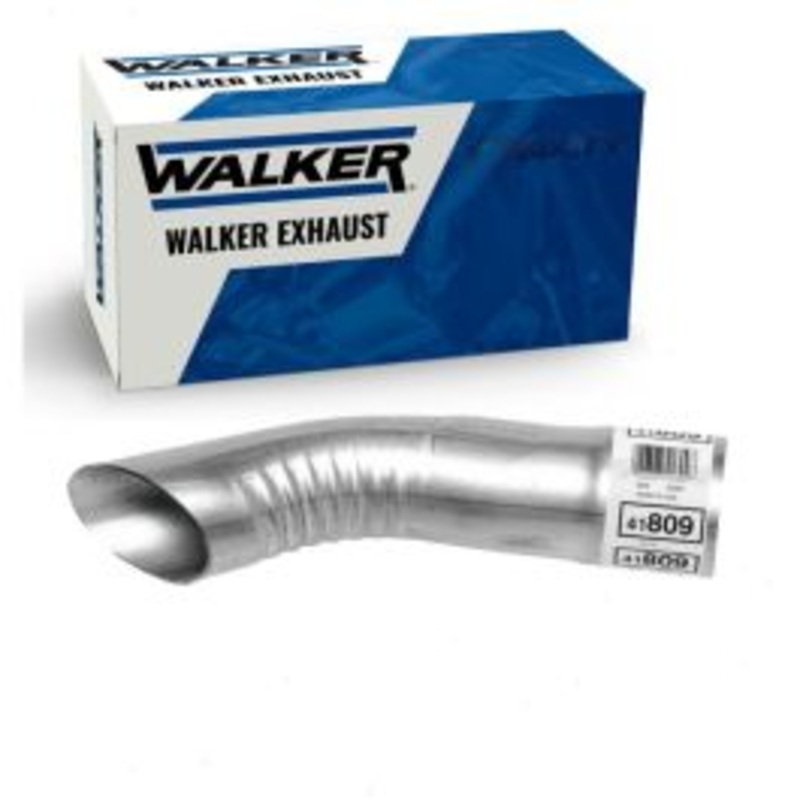 Walker 41809 Exhaust Pipe Spout