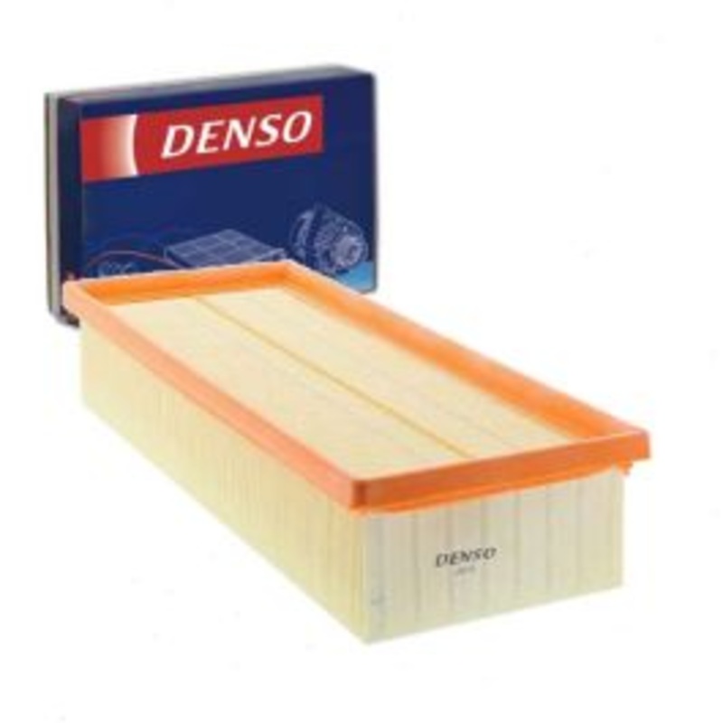 DENSO Air Filter for 2012-2015 Volkswagen Passat 2.0L L4