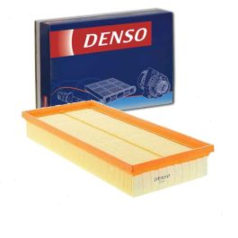 DENSO Air Filter for 2018 Land Rover Range Rover Sport