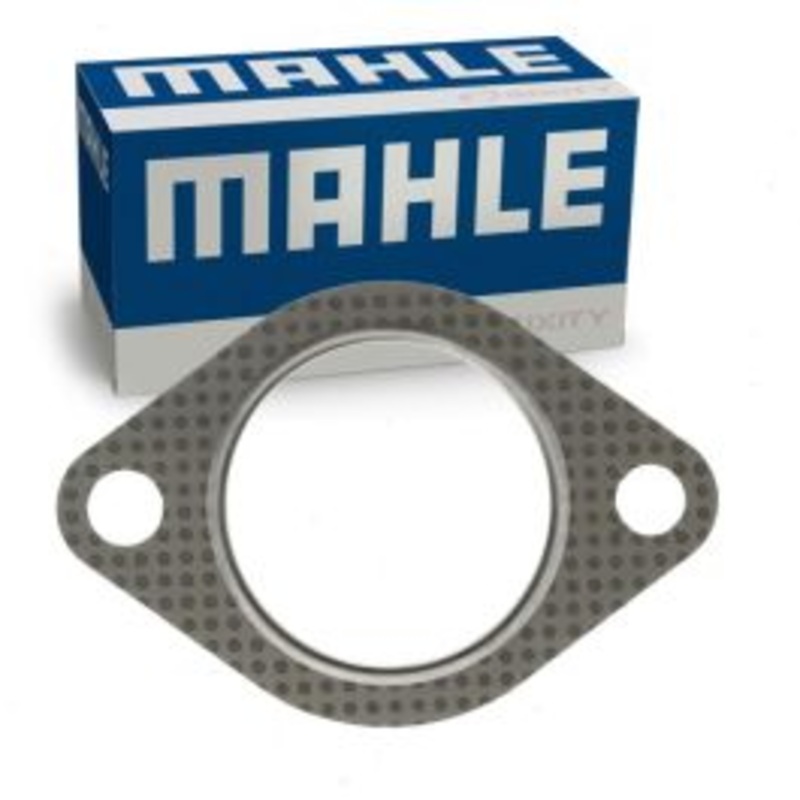 MAHLE Rear Forward Catalytic Converter Gasket for 1995-2002 Mitsubishi Mirage 1.5L L4