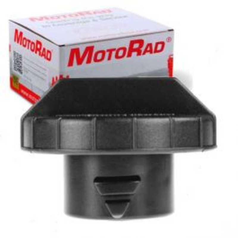 MotoRad Gas Cap for 2011 Buick Regal