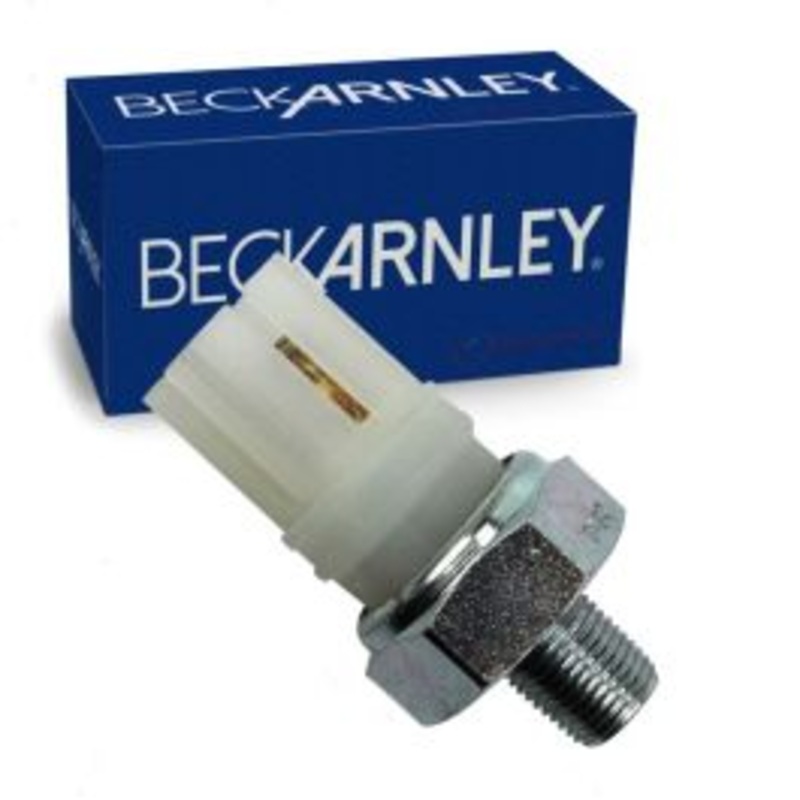 Beck/Arnley 201-1350 Oil Pressure Switch
