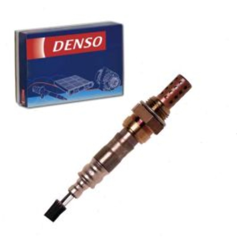DENSO 234-4212 Oxygen (O2) Sensor