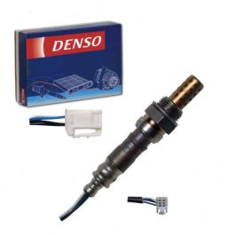 DENSO 234-4233 Oxygen (O2) Sensor
