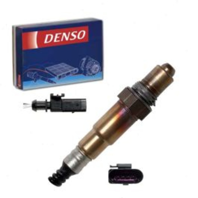 DENSO 234-4831 Oxygen (O2) Sensor