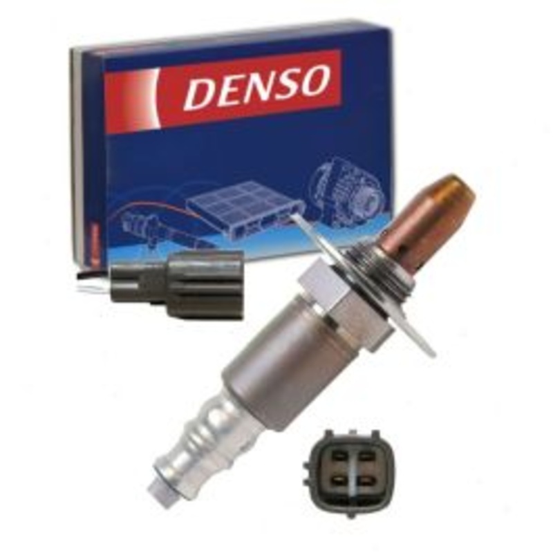 DENSO Upstream Air Fuel Ratio AFR Sensor for 2013-2014 Subaru XV Crosstrek 2.0L H4