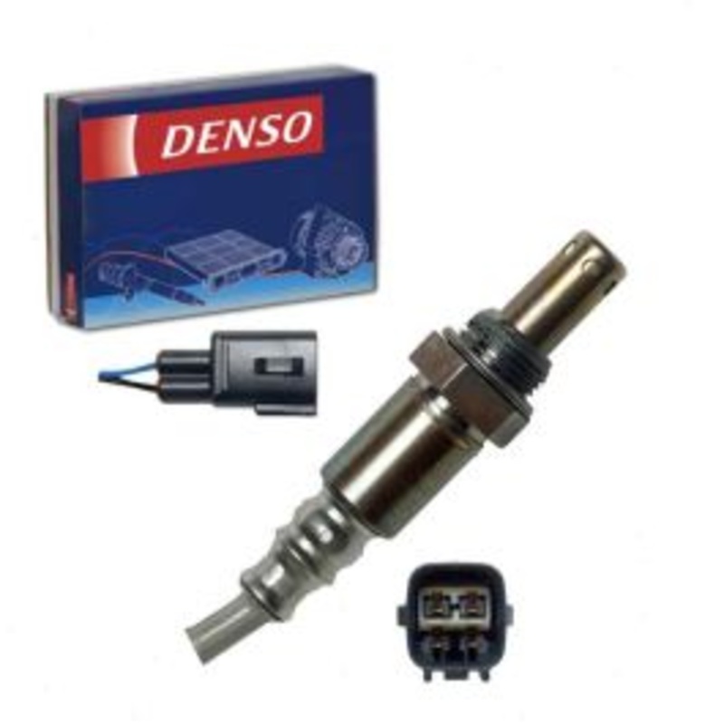 DENSO Upstream Air Fuel Ratio Sensor for 2005-2008 Toyota Matrix 1.8L L4