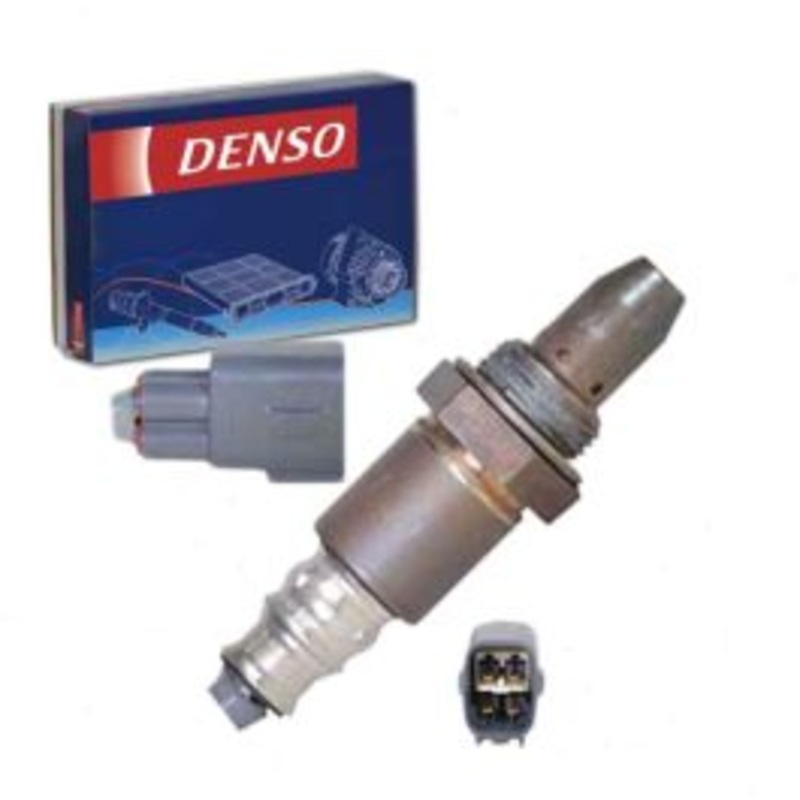DENSO Upstream Air Fuel Ratio Sensor for 2007-2009 Toyota 4Runner 4.0L V6