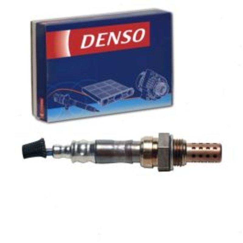 DENSO Upstream Oxygen (O2) Sensor for 1994 Mercedes-Benz S420 4.2L V8