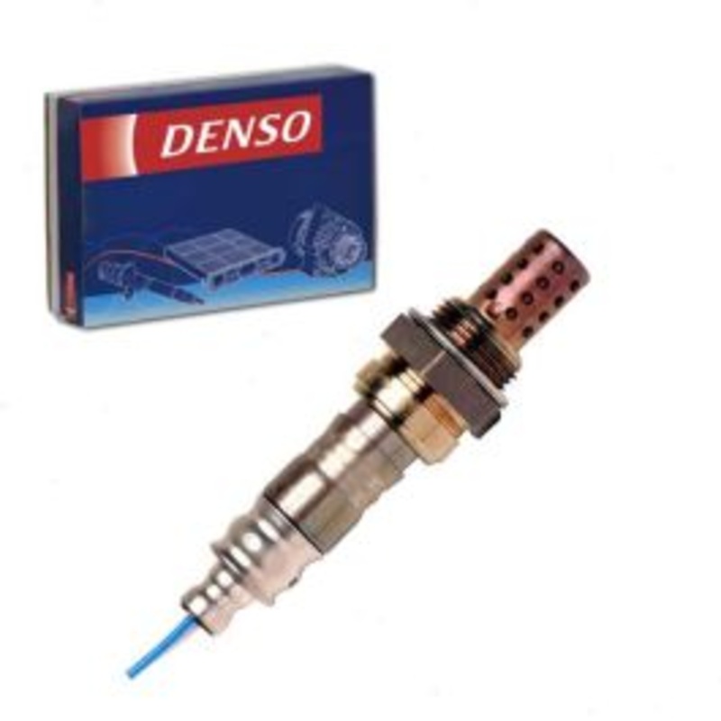 DENSO Upstream Oxygen (O2) Sensor for 1997-1999 Toyota Tercel 1.5L L4