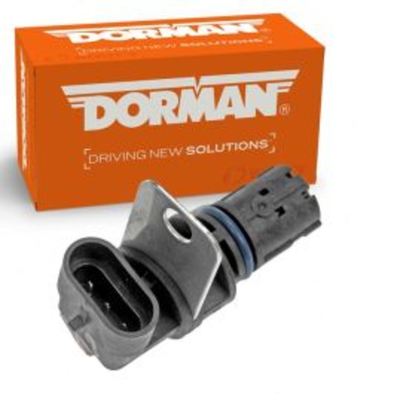 Dorman Crankshaft Position Sensor for 2003-2006 Cadillac Escalade ESV
