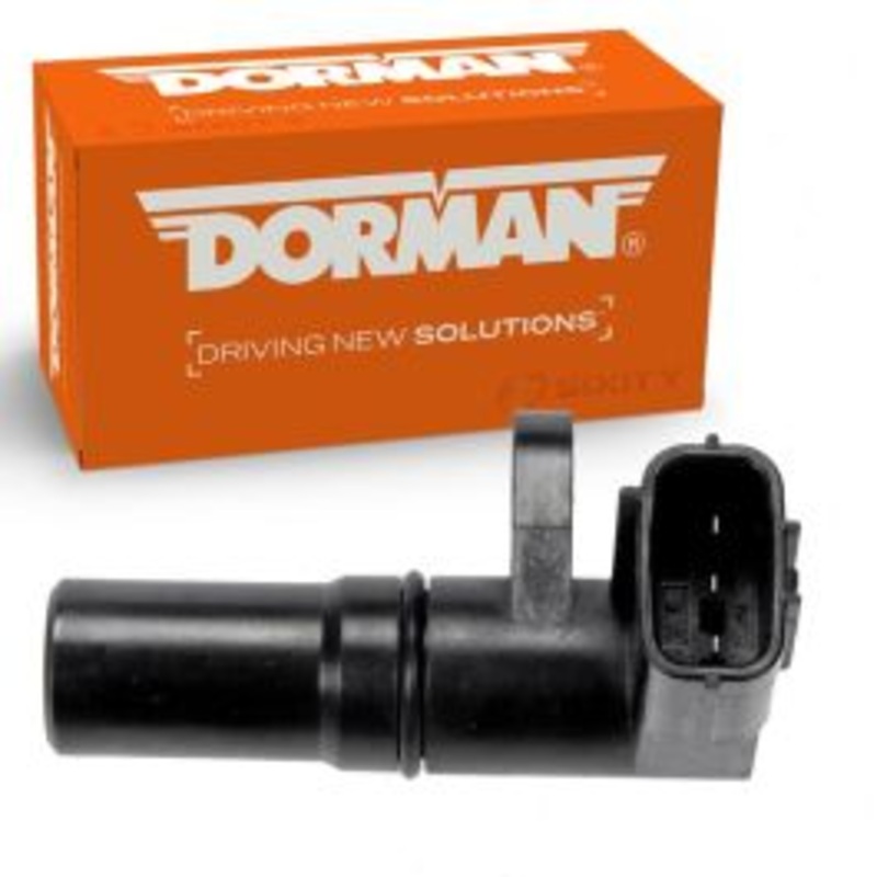Dorman Input Transmission Speed Sensor for 2002-2005 Honda CR-V