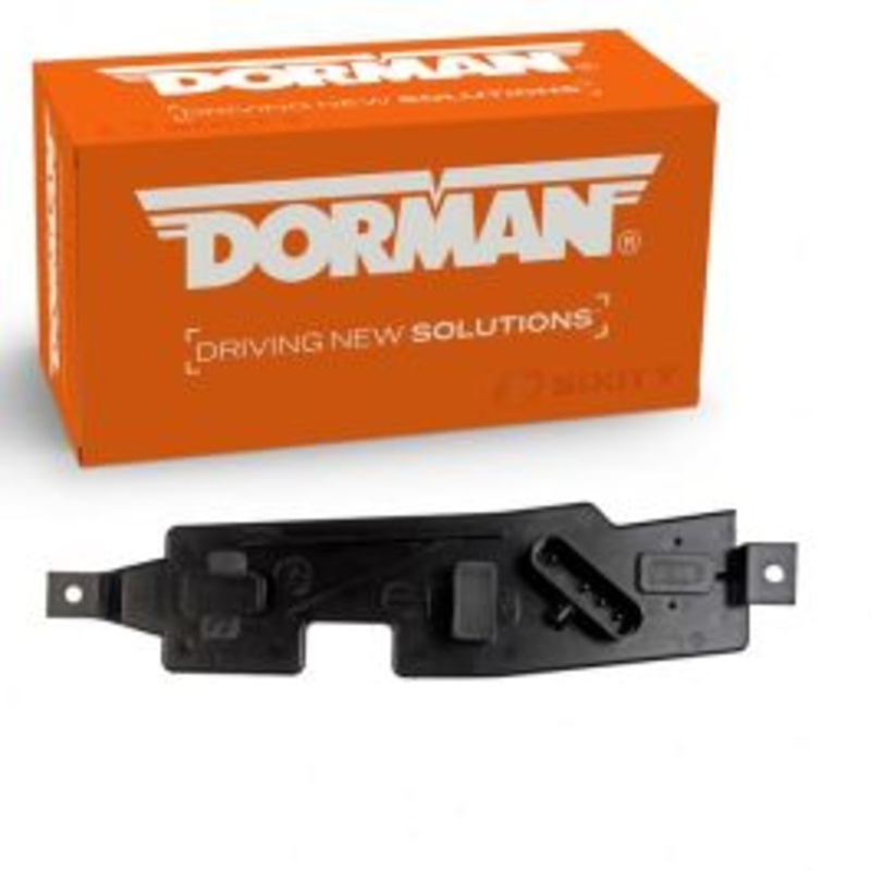 Dorman Left Tail Light Circuit Board for 1988-1999 GMC C1500