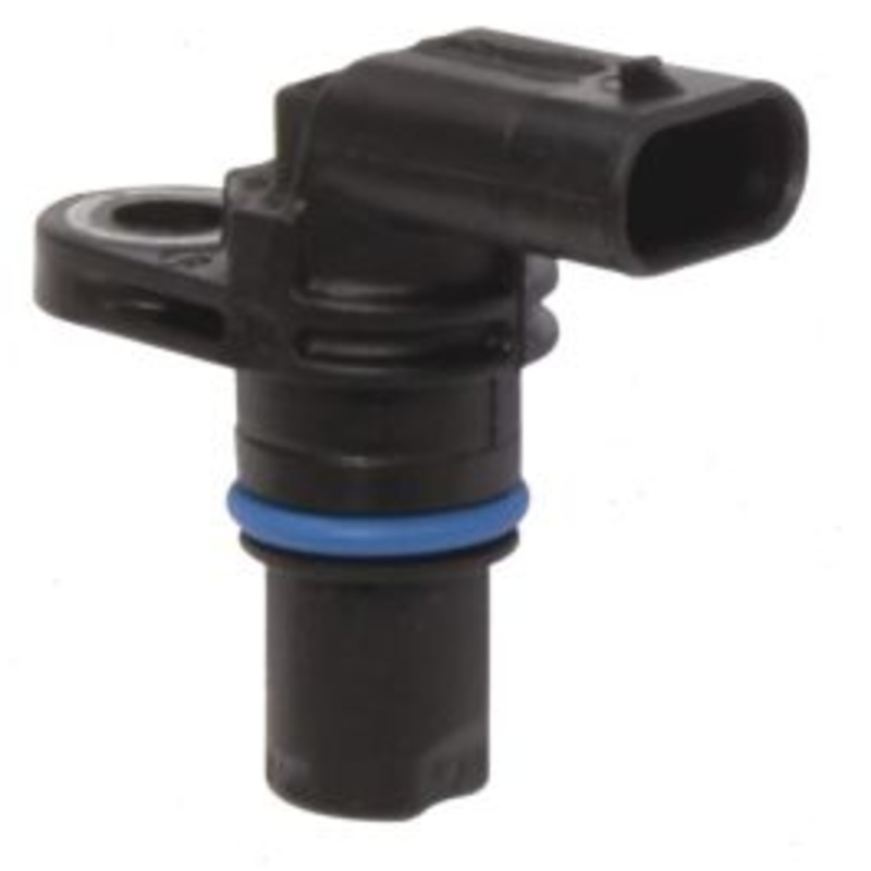 Hitachi Camshaft Position Sensor for 2007-2008 Audi RS4 4.2L V8