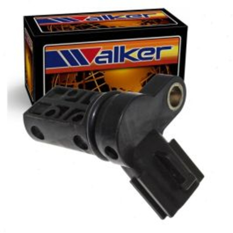 Walker Products 235-1150 Camshaft Position Sensor