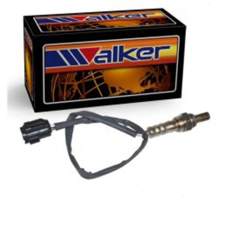 Walker Products Upstream Oxygen (O2) Sensor for 1995-2001 Dodge 1500 2500 3500 Caravan Grand Ram Stratus