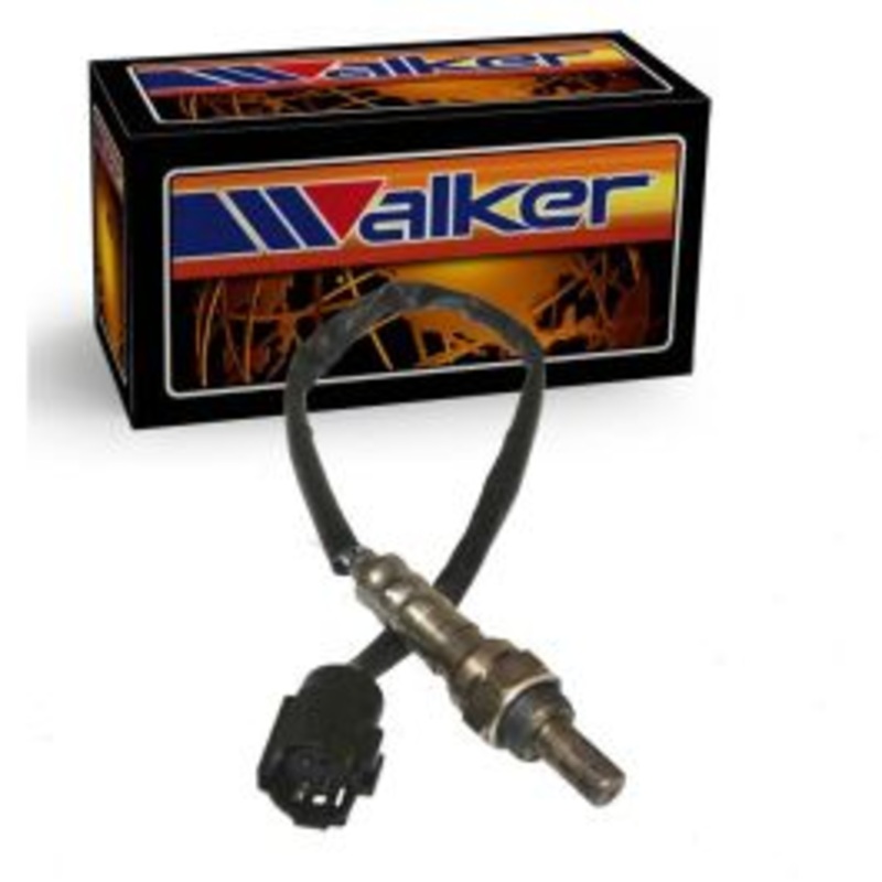 Walker Products Upstream Oxygen (O2) Sensor for 1996-2001 Jeep Cherokee Grand Wrangler