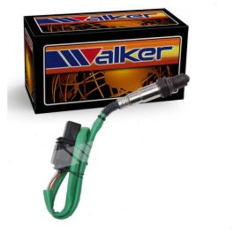 Walker Products Upstream Oxygen (O2) Sensor for 2013-2015 Jaguar XF
