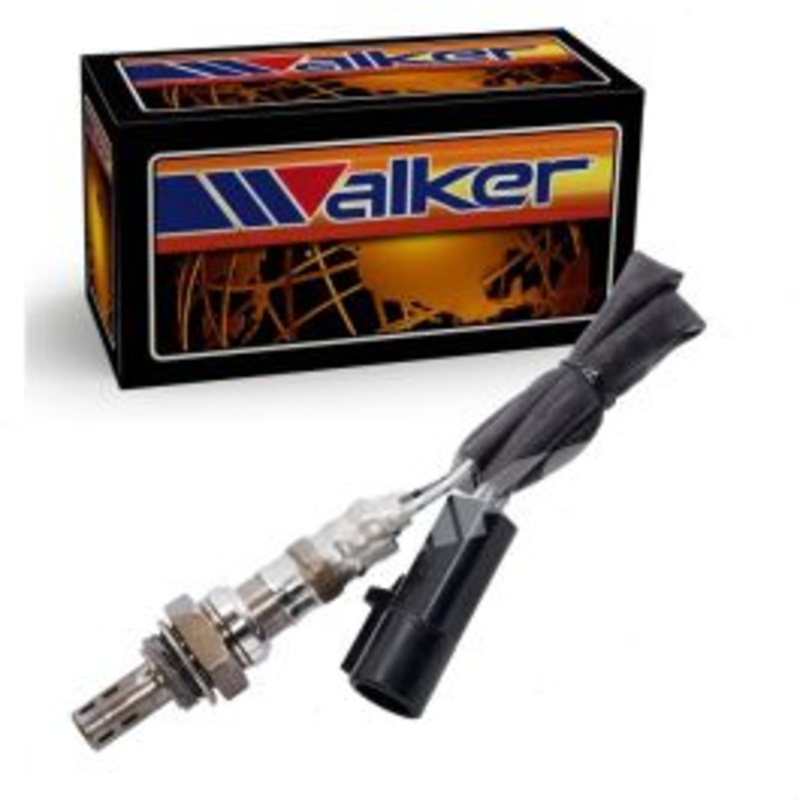 Walker Products Upstream Right Oxygen (O2) Sensor for 1991-1998 Mercury Cougar Grand Marquis Mountaineer