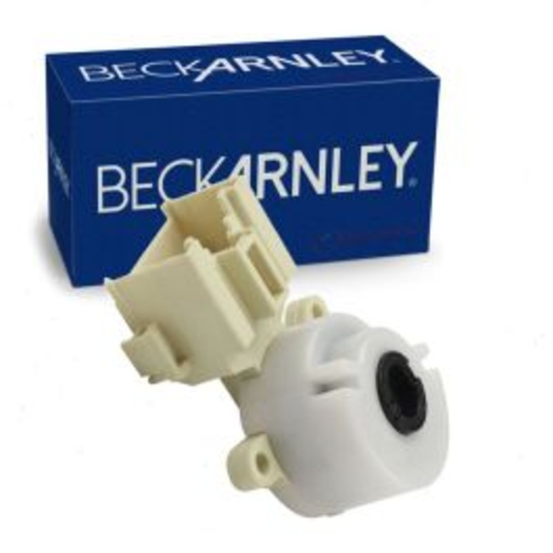 Beck/Arnley 201-1792 Ignition Switch