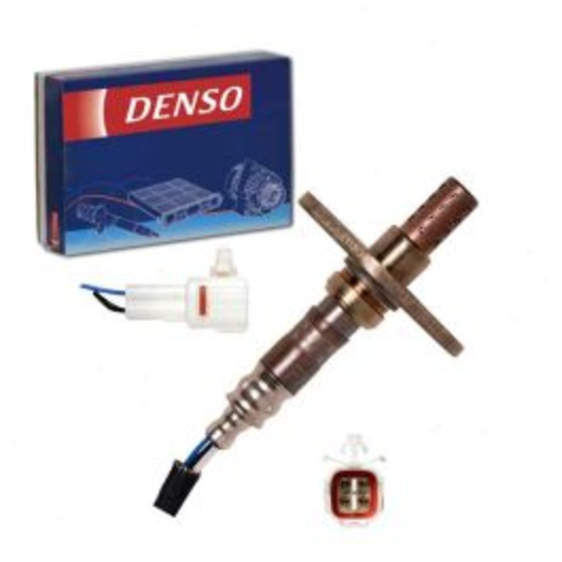 DENSO 234-4051 Oxygen (O2) Sensor
