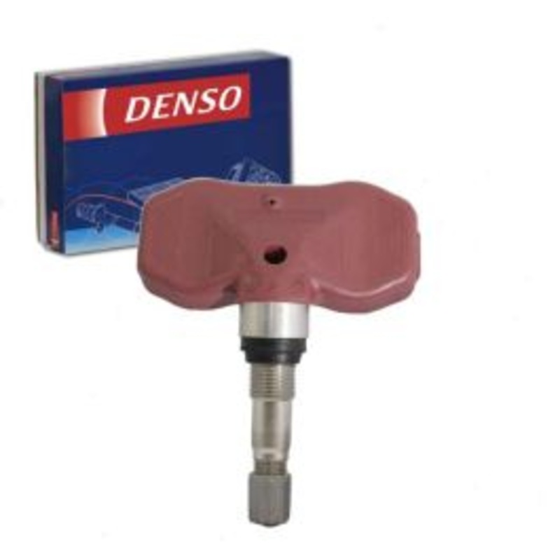 Denso 550-2401 Tire Pressure Monitoring System Sensor