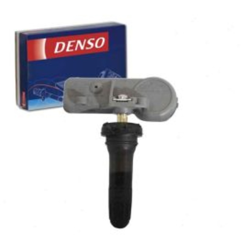 Denso 550-2405 Tire Pressure Monitoring System Sensor