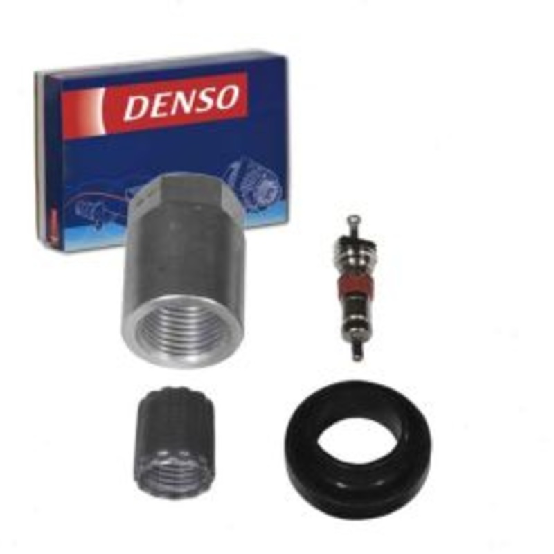 Denso 999-0618 TPMS Sensor Service Kit