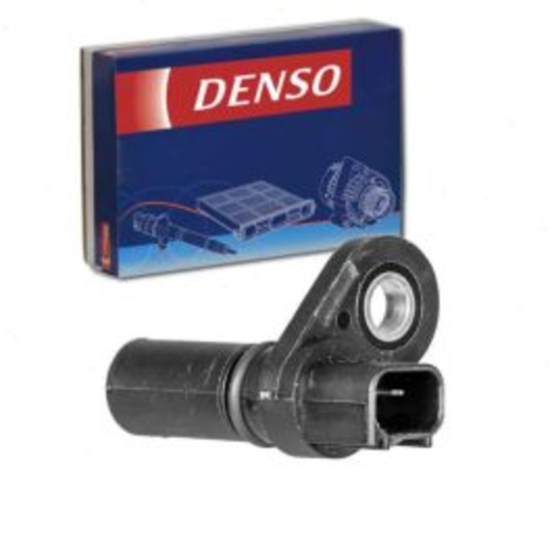 DENSO Camshaft Position Sensor for 1992-2011 Ford Crown Victoria 4.6L V8