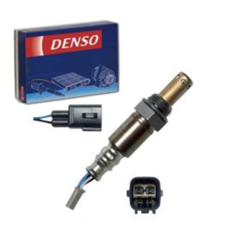 DENSO Upstream Air Fuel Ratio Sensor for 2005-2007 Toyota Sequoia 4.7L V8