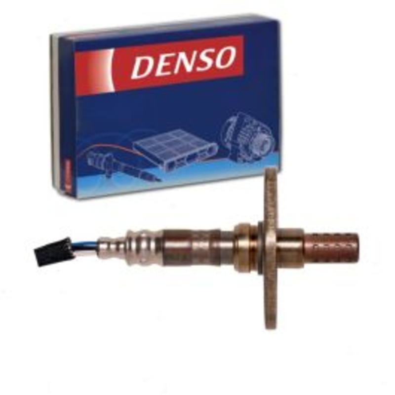 DENSO Upstream Oxygen (O2) Sensor for 1990-1992 Toyota Land Cruiser