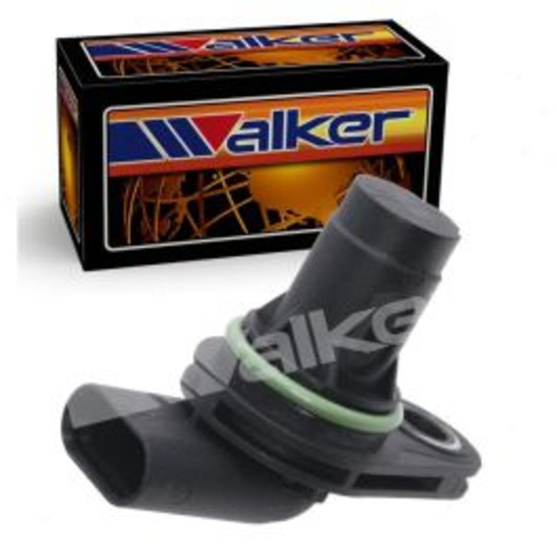 Walker Products 235-2110 Camshaft Position Sensor
