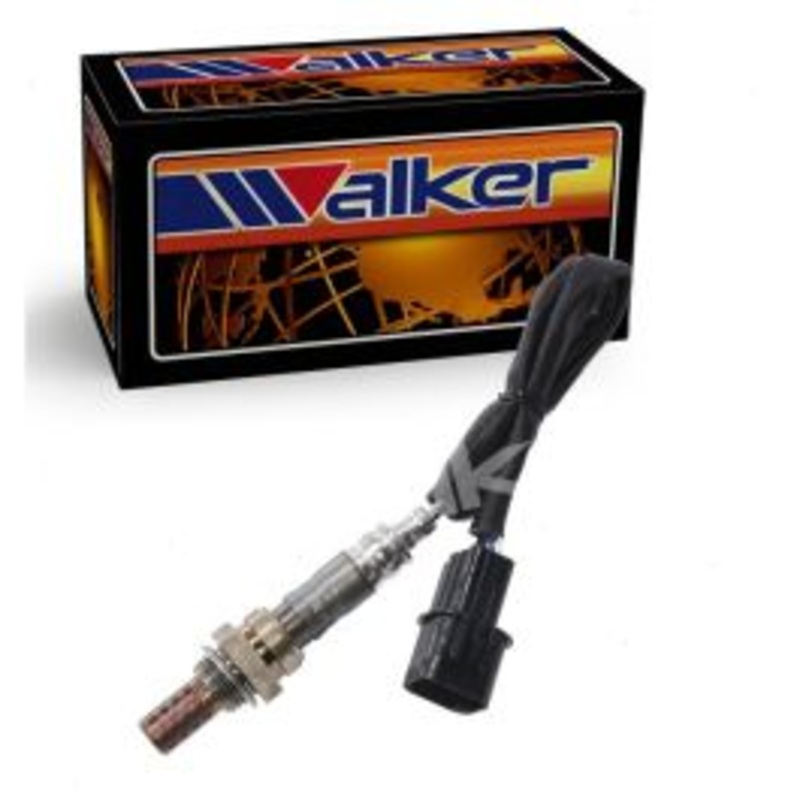 Walker Products Upstream Oxygen (O2) Sensor for 1997-2000 Mitsubishi Mirage