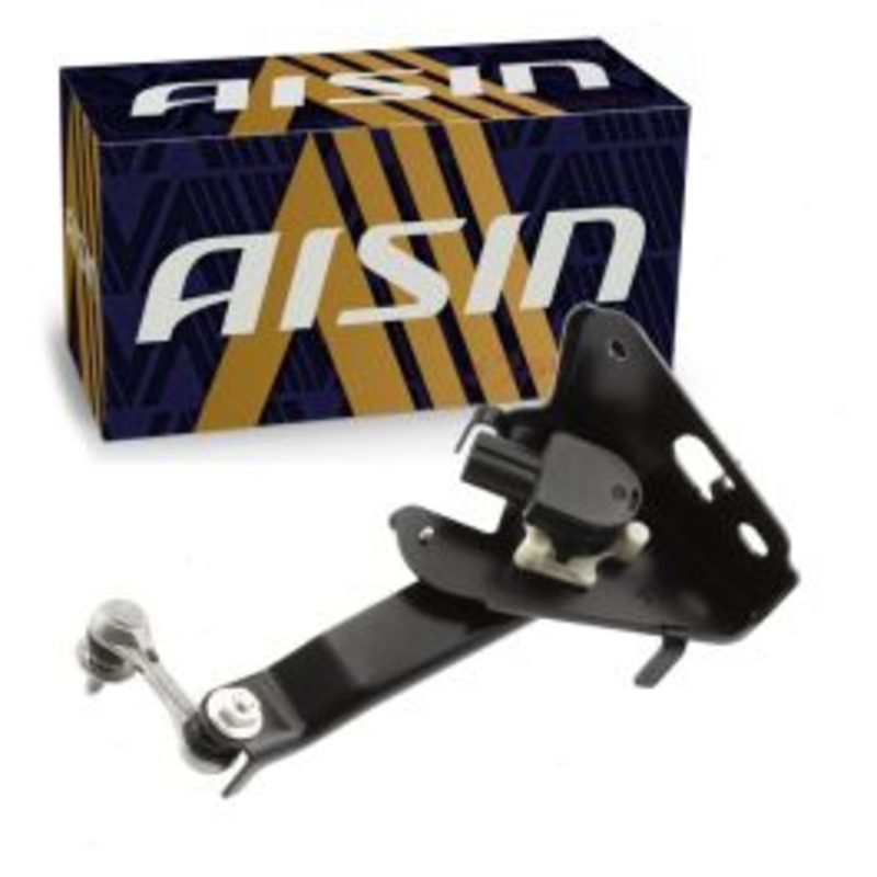 AISIN Rear Right Suspension Ride Height Sensor for 2007-2015 Lexus LS460 4.6L V8
