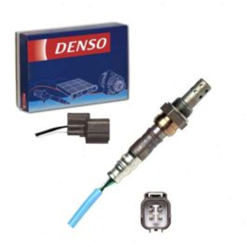 Denso 234-9005 Air Fuel Ratio Sensor