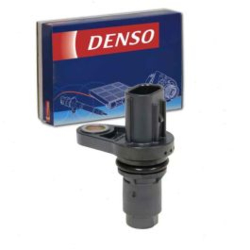 DENSO Exhaust Right  Camshaft Position Sensor for 2008-2011 Lexus GS460
