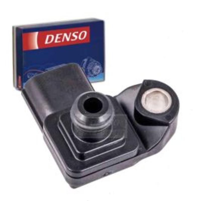 DENSO Manifold Absolute Pressure Sensor for 2005-2006 Acura RSX 2.0L L4