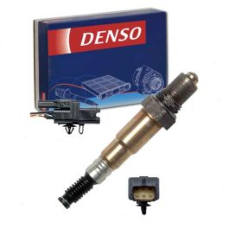 DENSO Upstream Air Fuel Ratio Sensor for 2006 Infiniti M35