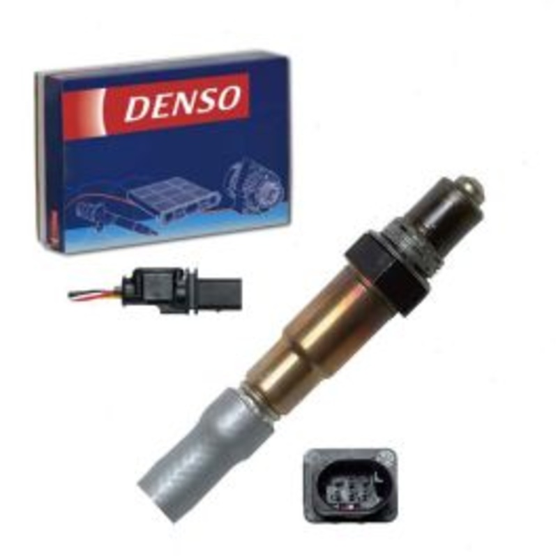 DENSO Upstream Air Fuel Ratio Sensor for 2011-2018 Porsche Cayenne 3.6L V6